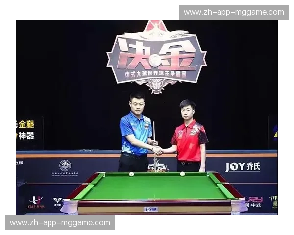 史诗对决，荣耀之战：总决赛1勇士vs骑士，一场荡气回肠的篮球传奇