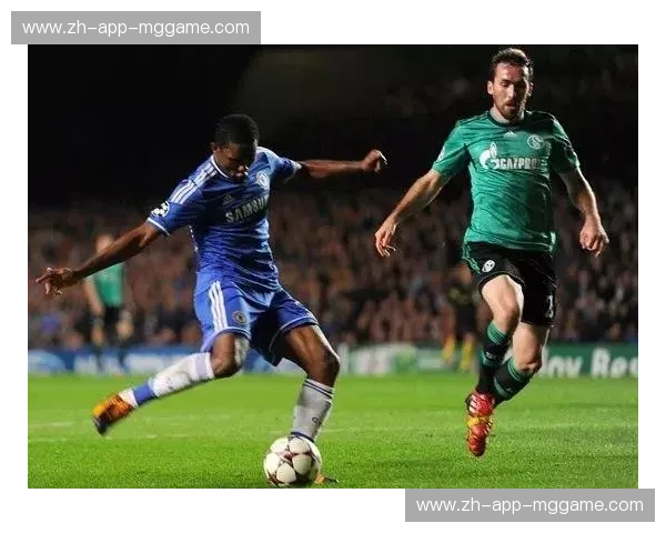 蓝军与狐狸的恩怨情仇：斯坦福桥的较量，谁能笑到最后？