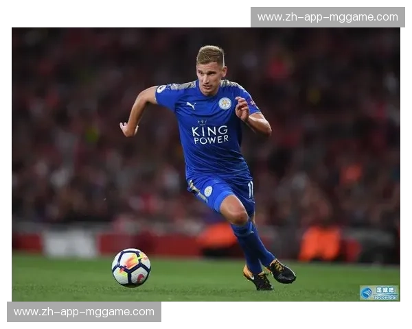 水原蓝翼vs釜山偶像：两座城市，两种足球激情，一场宿命对决